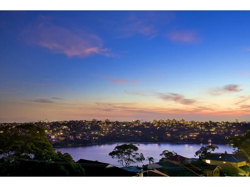 14 Moore Street, Clontarf NSW 2093