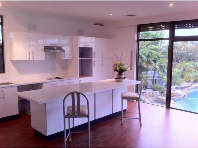 14 Moore Street, Clontarf NSW 2093