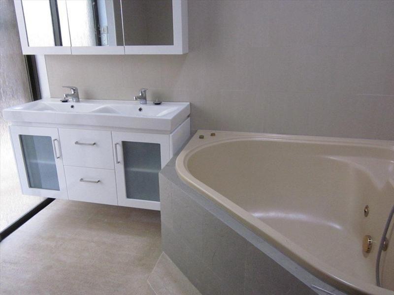 14 Moore Street, Clontarf NSW 2093