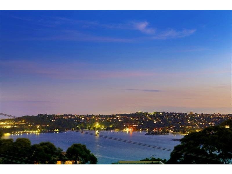 14 Moore Street, Clontarf NSW 2093