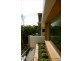 00 Vernon Street, Hunters Hill NSW 2110