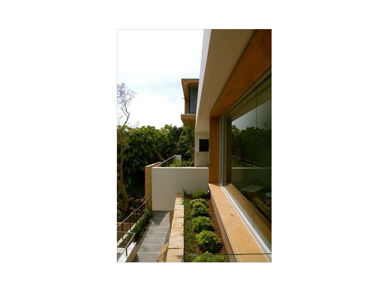 00 Vernon Street, Hunters Hill NSW 2110