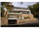 00 Vernon Street, Hunters Hill NSW 2110