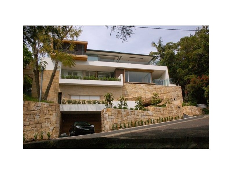 00 Vernon Street, Hunters Hill NSW 2110