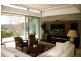 00 Vernon Street, Hunters Hill NSW 2110