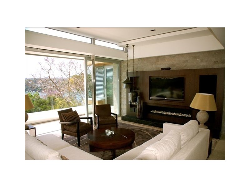 00 Vernon Street, Hunters Hill NSW 2110