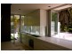 00 Vernon Street, Hunters Hill NSW 2110