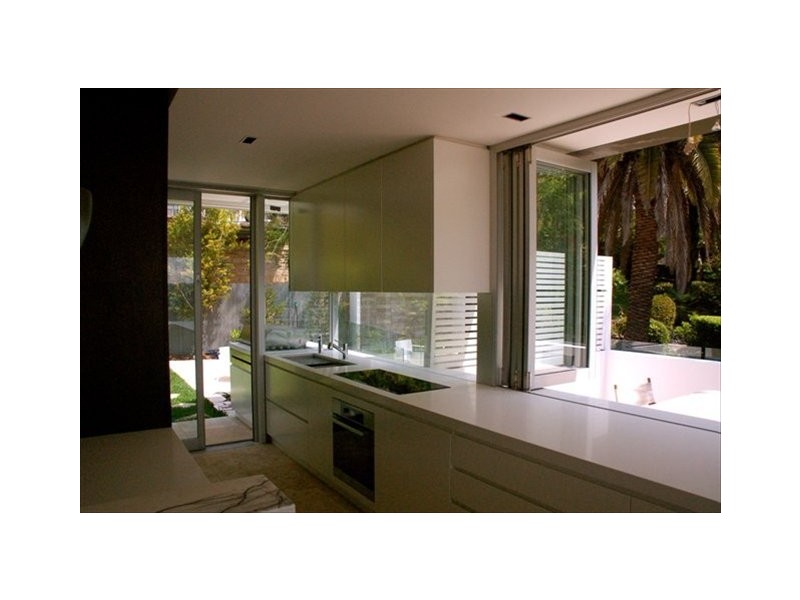 00 Vernon Street, Hunters Hill NSW 2110