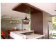 00 Vernon Street, Hunters Hill NSW 2110