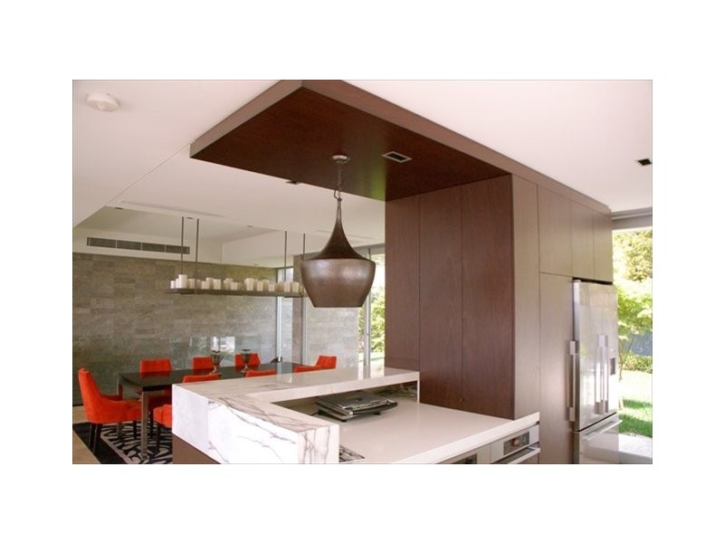 00 Vernon Street, Hunters Hill NSW 2110