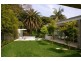00 Vernon Street, Hunters Hill NSW 2110