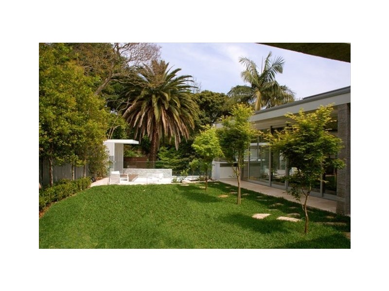 00 Vernon Street, Hunters Hill NSW 2110