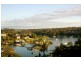 00 Vernon Street, Hunters Hill NSW 2110