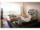 00 Vernon Street, Hunters Hill NSW 2110