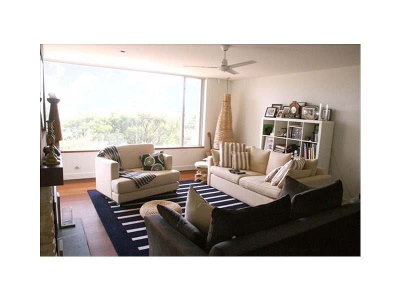 00 Vernon Street, Hunters Hill NSW 2110