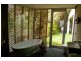 00 Vernon Street, Hunters Hill NSW 2110