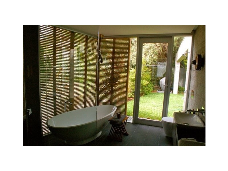00 Vernon Street, Hunters Hill NSW 2110