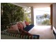 00 Vernon Street, Hunters Hill NSW 2110