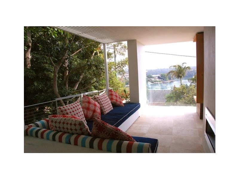 00 Vernon Street, Hunters Hill NSW 2110