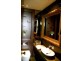 00 Vernon Street, Hunters Hill NSW 2110