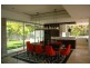 00 Vernon Street, Hunters Hill NSW 2110