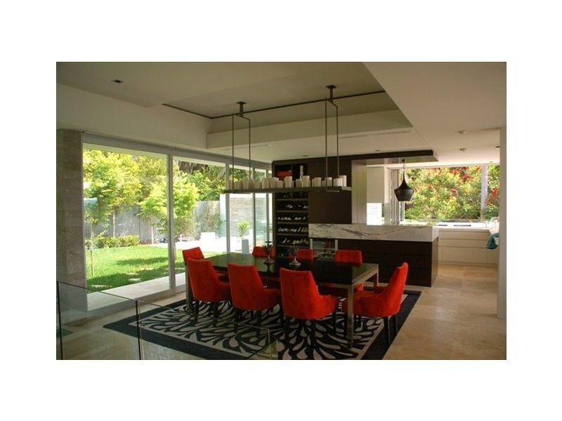 00 Vernon Street, Hunters Hill NSW 2110