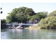 00 Cabbage Tree Island, Port Macquarie NSW 2444