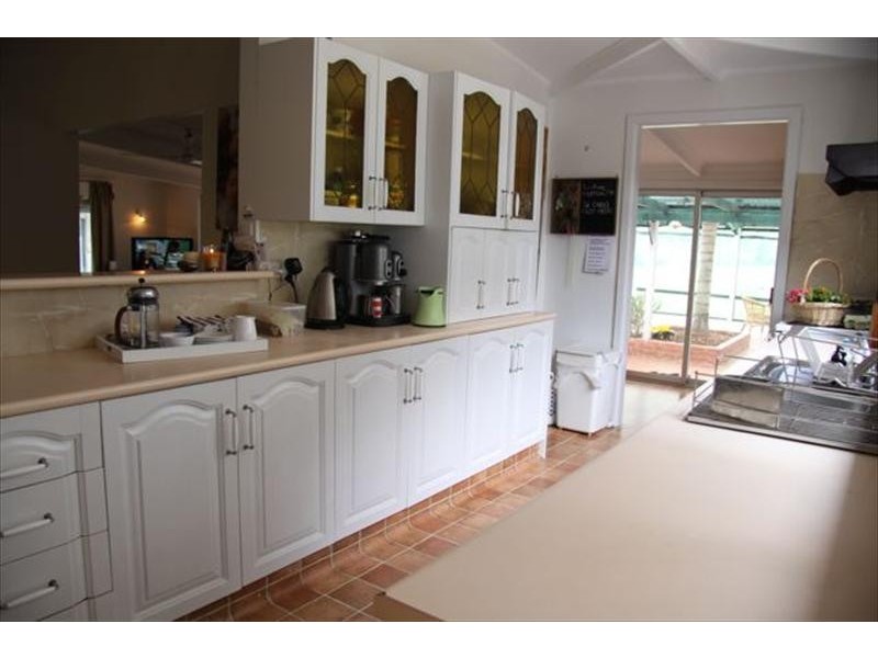 00 Cabbage Tree Island, Port Macquarie NSW 2444