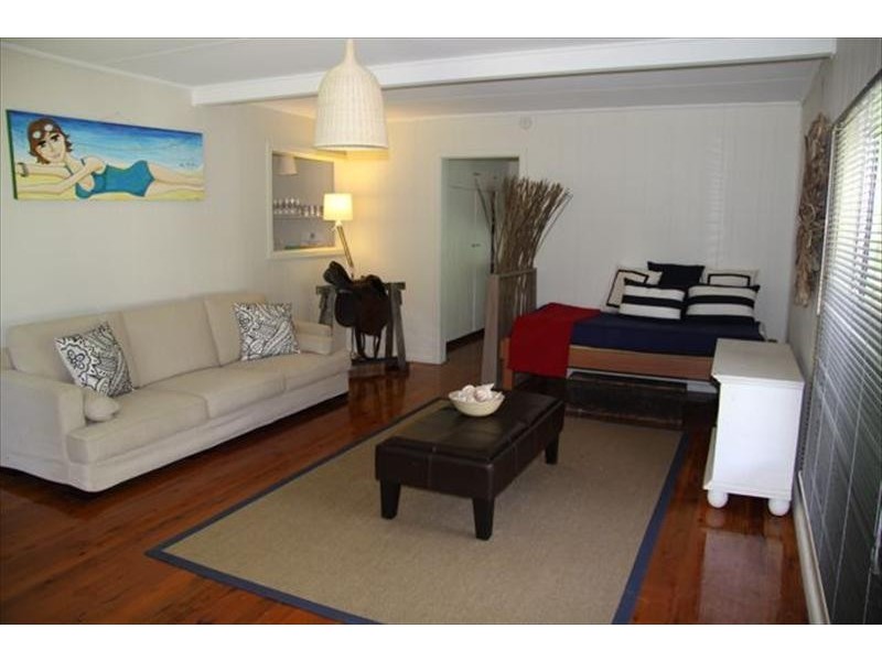 00 Cabbage Tree Island, Port Macquarie NSW 2444