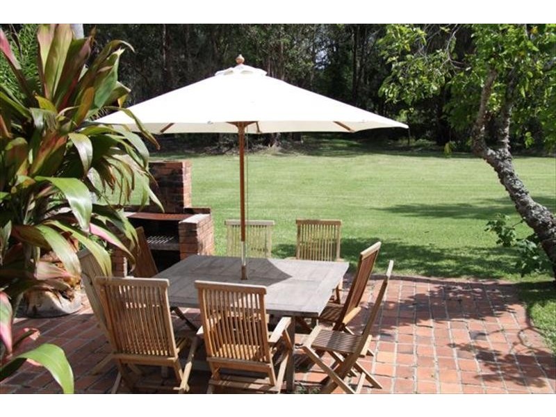 00 Cabbage Tree Island, Port Macquarie NSW 2444