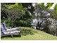 00 Cabbage Tree Island, Port Macquarie NSW 2444