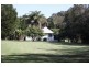 00 Cabbage Tree Island, Port Macquarie NSW 2444