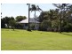 00 Cabbage Tree Island, Port Macquarie NSW 2444