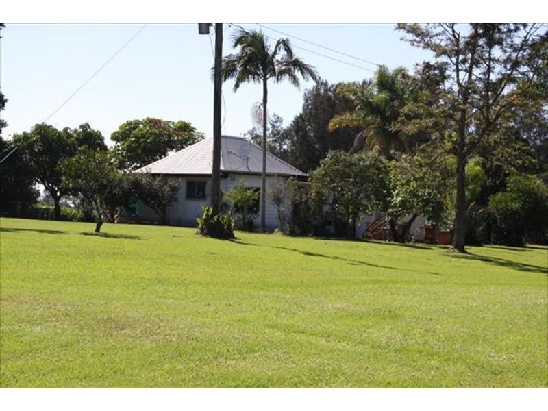 00 Cabbage Tree Island, Port Macquarie NSW 2444