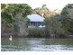 00 Cabbage Tree Island, Port Macquarie NSW 2444