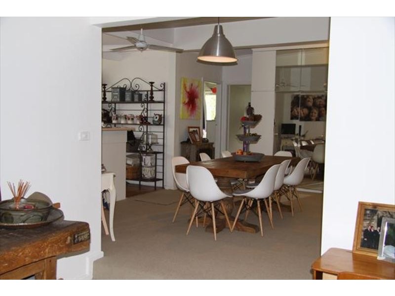 00 Cabbage Tree Island, Forster NSW 2428