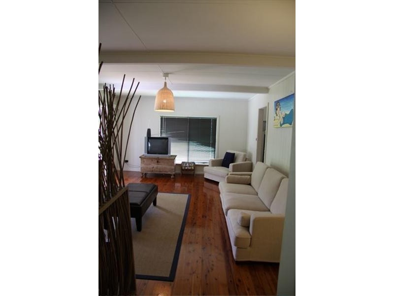 00 Cabbage Tree Island, Forster NSW 2428