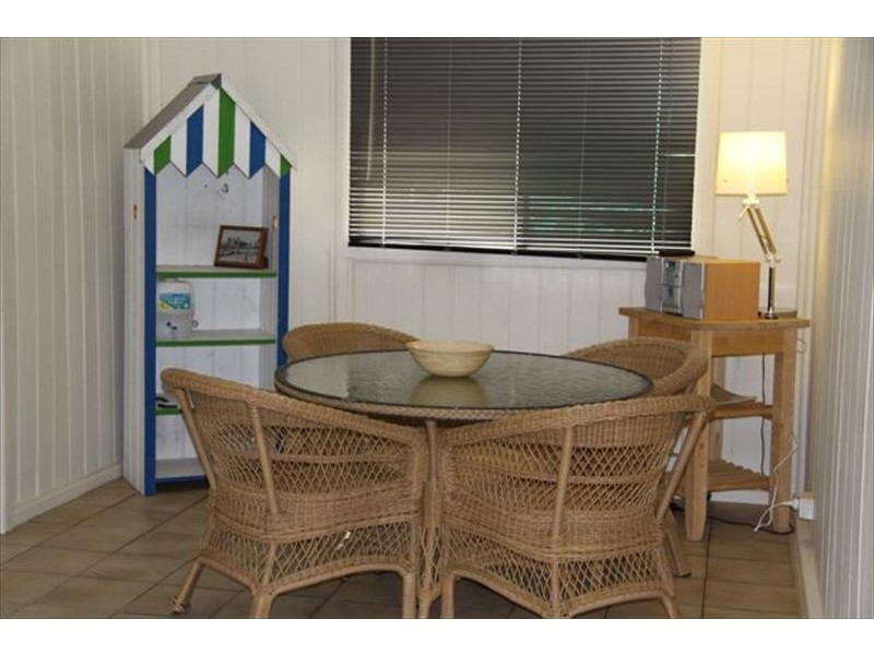 00 Cabbage Tree Island, Forster NSW 2428