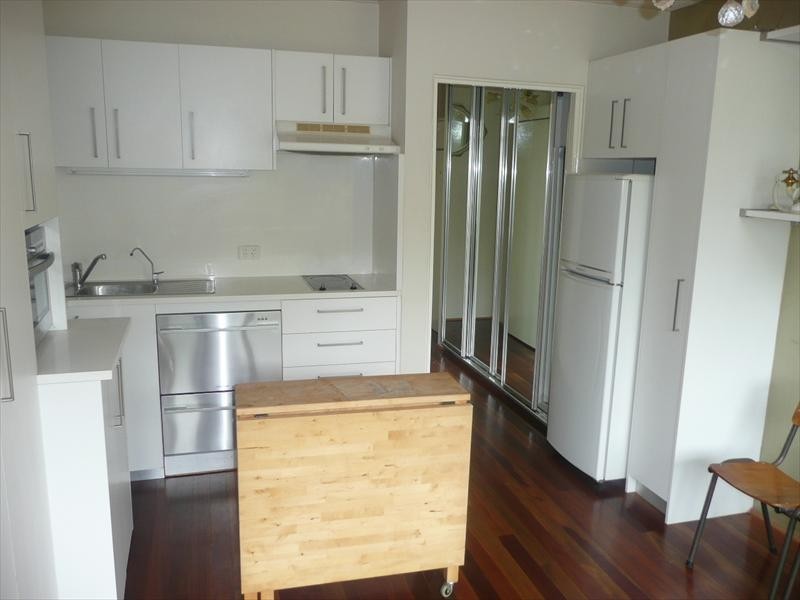 30 Bay Street, Birchgrove NSW 2041