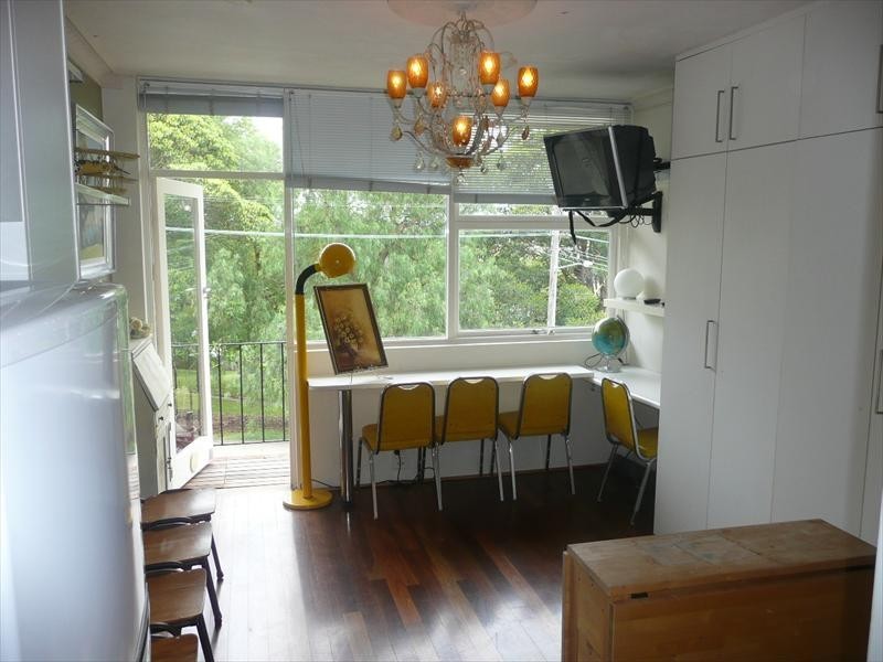 30 Bay Street, Birchgrove NSW 2041