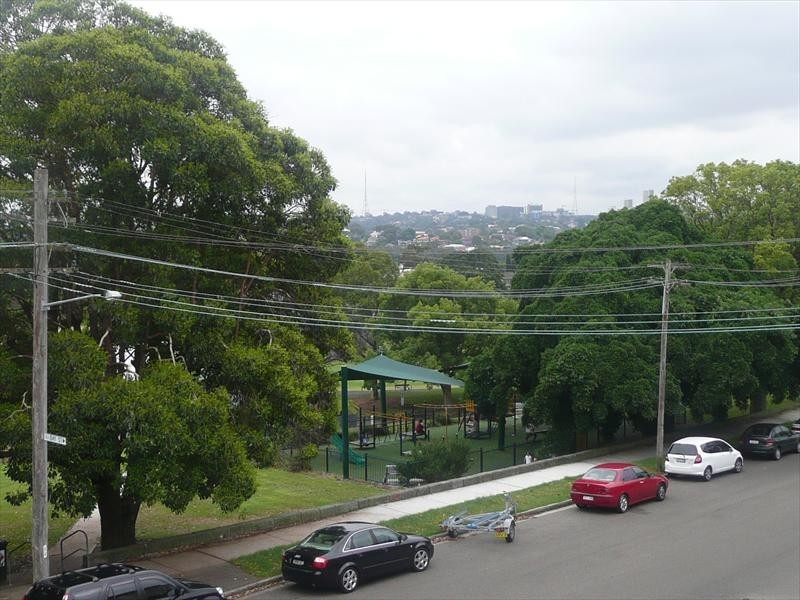 30 Bay Street, Birchgrove NSW 2041