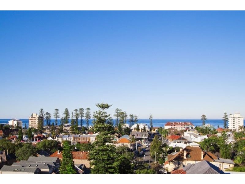 65 Kangaroo Street, Manly NSW 2095