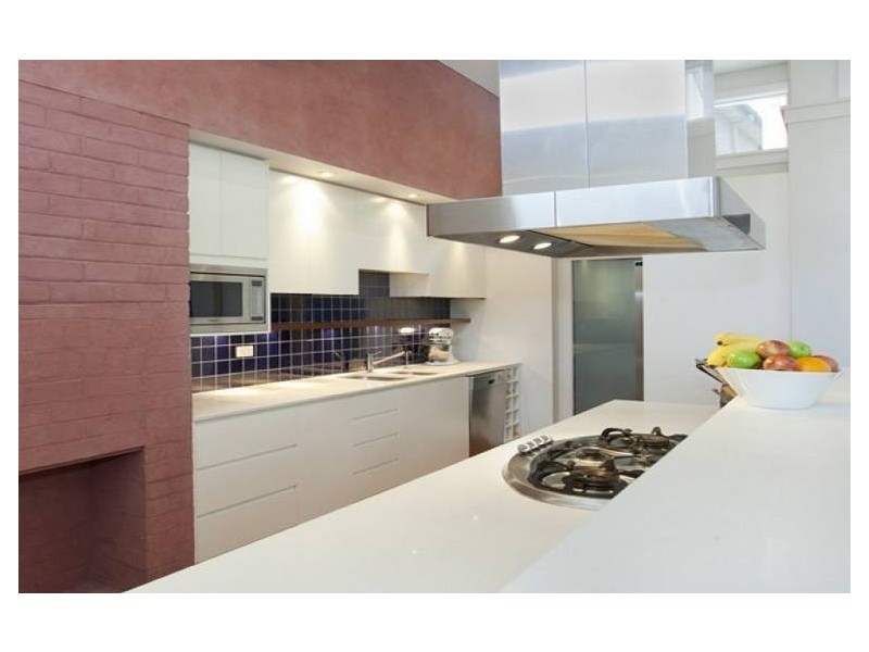 65 Kangaroo Street, Manly NSW 2095