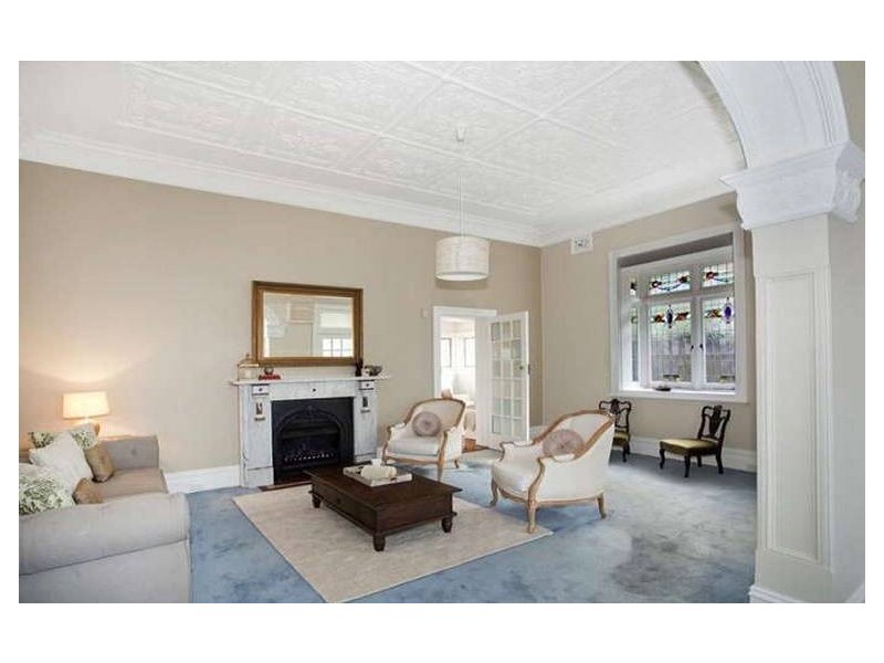 65 Kangaroo Street, Manly NSW 2095