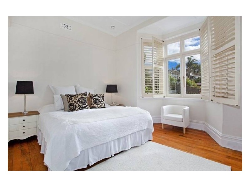 65 Kangaroo Street, Manly NSW 2095