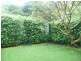 61 Macpherson Street, Mosman NSW 2088