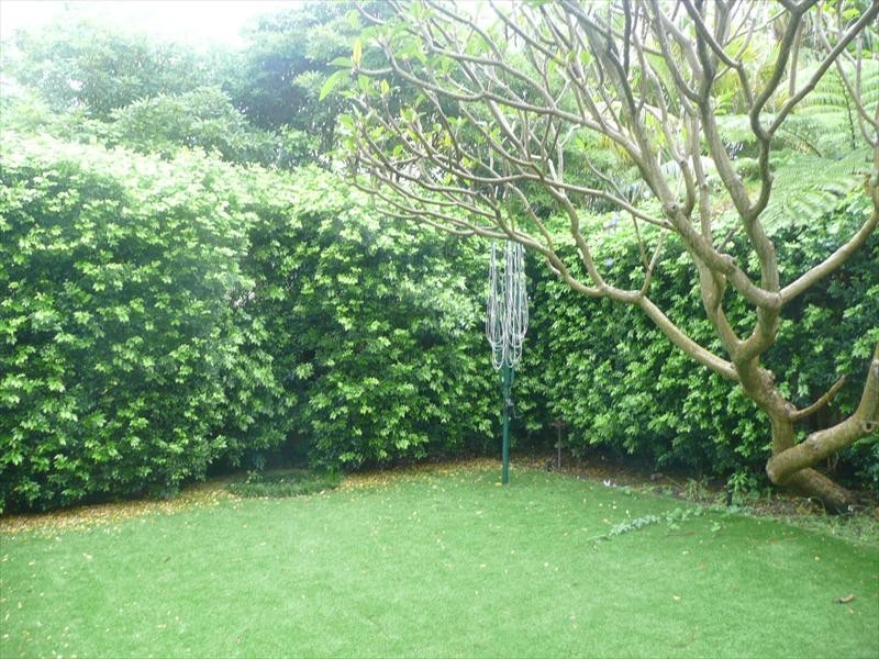 61 Macpherson Street, Mosman NSW 2088