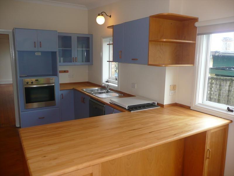 61 Macpherson Street, Mosman NSW 2088