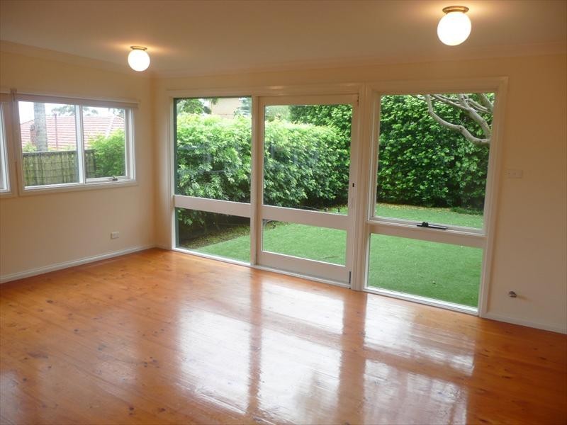 61 Macpherson Street, Mosman NSW 2088