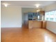 61 Macpherson Street, Mosman NSW 2088